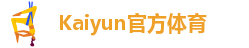 kaiyun全站网页版登录APP下载